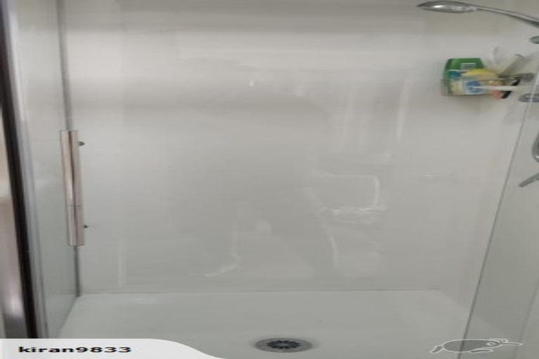 Photo of property in 27b Stott Avenue, Birkdale, Auckland, 0626