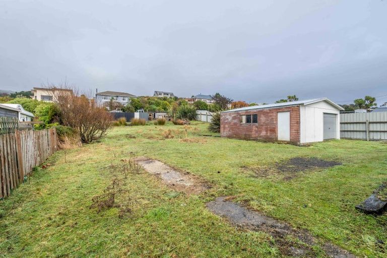 Photo of property in 174 Bann Street, Bluff, 9814