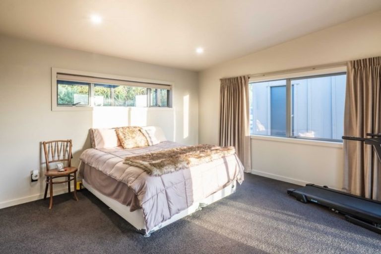 Photo of property in 194 Peka Peka Road, Peka Peka, Waikanae, 5391