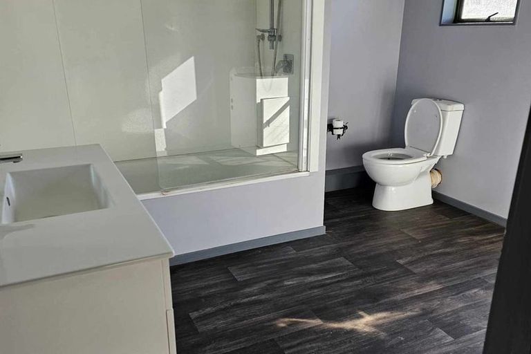 Photo of property in 417 Duncan Road, Kaingaroa, Kaitaia, 0482