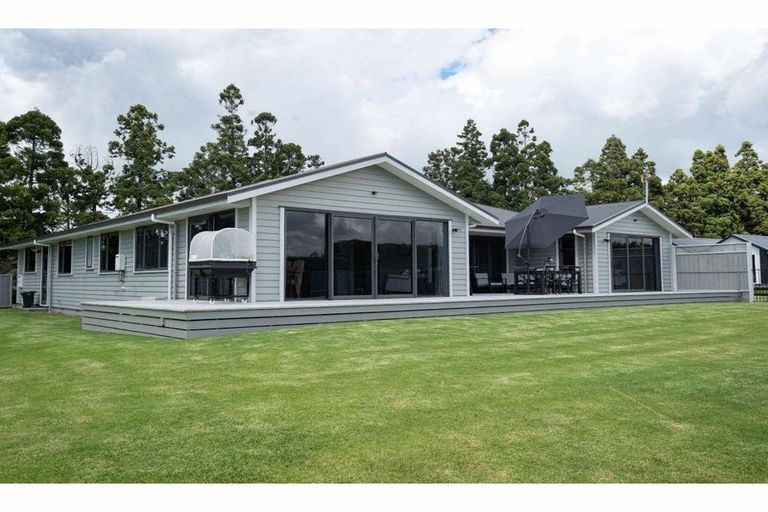 Photo of property in 228 Waipapa Road, Kerikeri, 0230