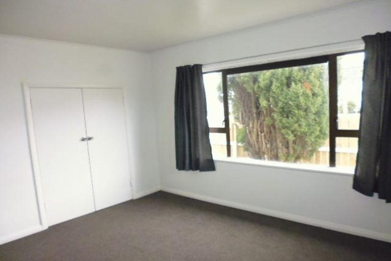 Photo of property in 23 Meadows Avenue, Waiwhetu, Lower Hutt, 5010