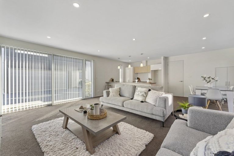 Photo of property in 6/670 Ferry Road, Woolston, Christchurch, 8023