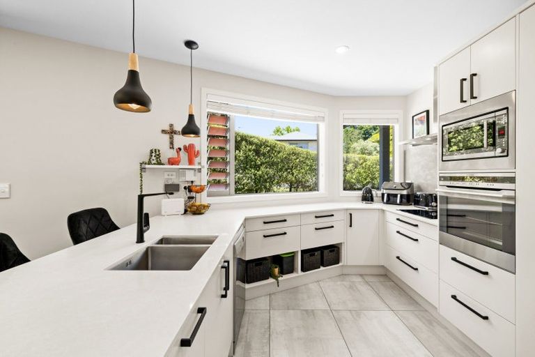 Photo of property in 34b Iona Road, Havelock North, 4130