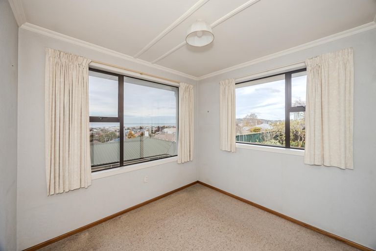 Photo of property in 4b Clyde Street, Oamaru North, Oamaru, 9400