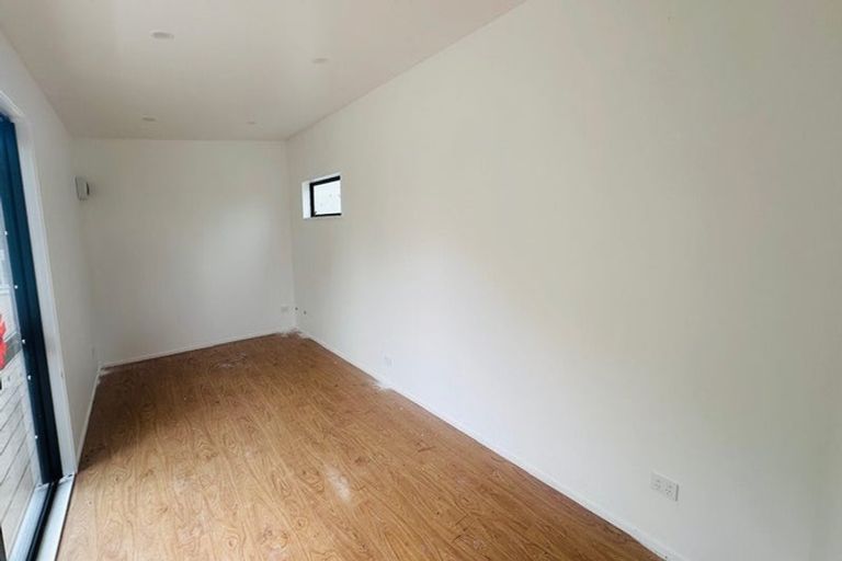 Photo of property in 79 Bungard Road, Karaka, Papakura, 2580