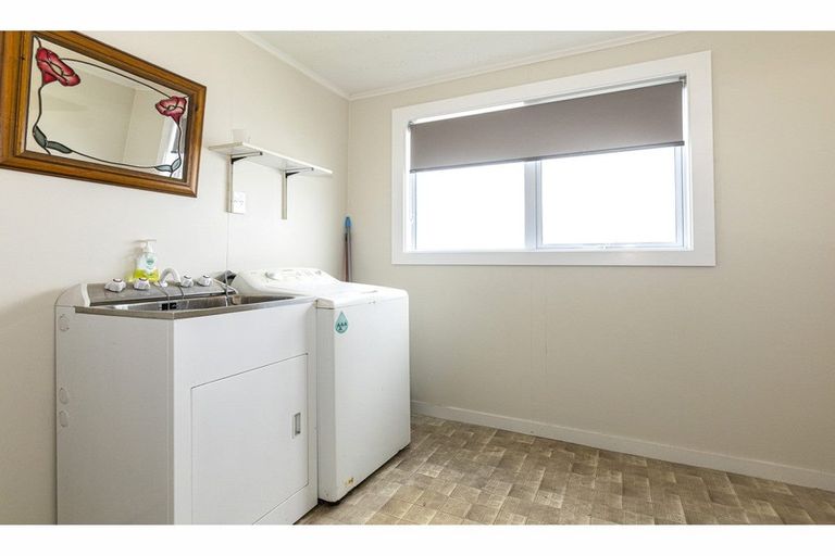 Photo of property in 17 James Street, Kensington, Timaru, 7910