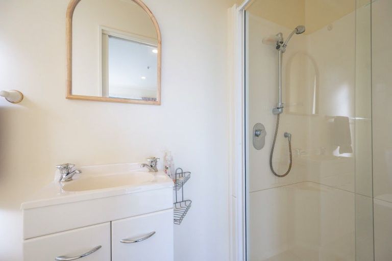 Photo of property in 381 Hill Street, Richmond, 7020