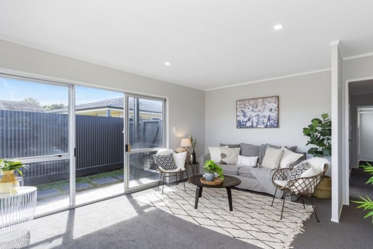 Photo of property in 214c Dickson Road, Papamoa Beach, Papamoa, 3118