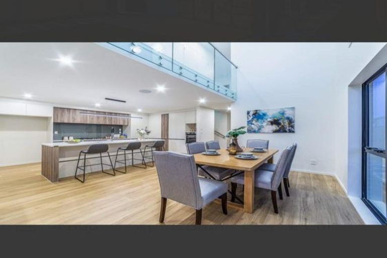 Photo of property in 148 Totara Road, Whenuapai, Auckland, 0618