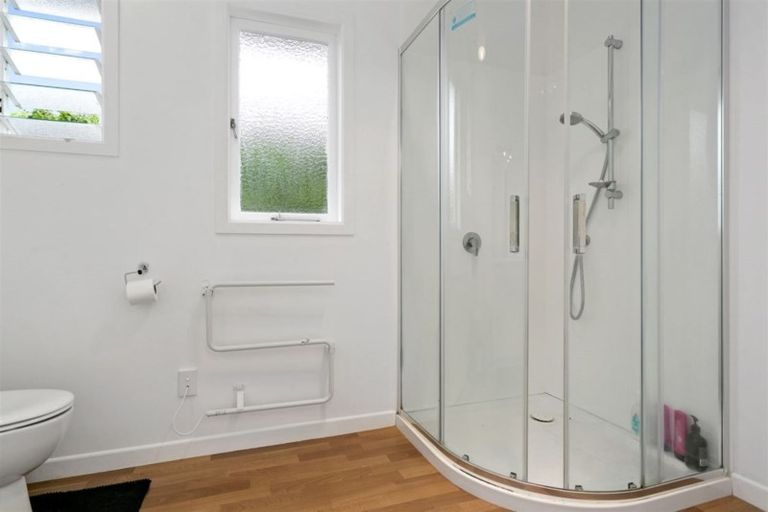 Photo of property in 16 Hampton Terrace, Matamata, 3400