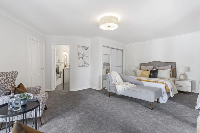 Photo of property in 55 Seaton Road, Murrays Bay, Auckland, 0630