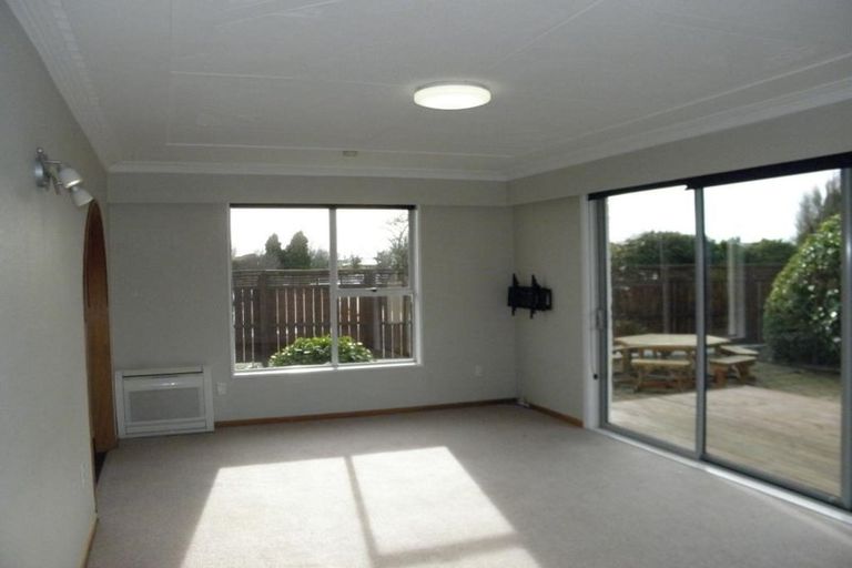 Photo of property in 191 Lamond Street, Hargest, Invercargill, 9810