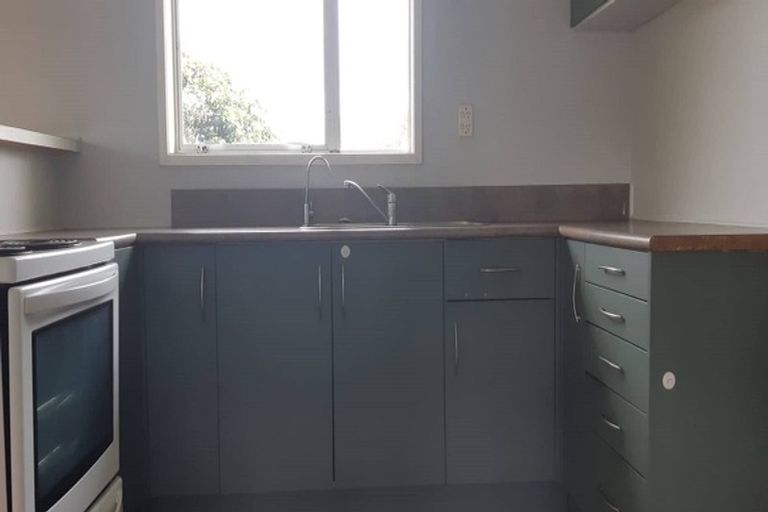 Photo of property in 39 Taraire Street, Kaikohe, 0405