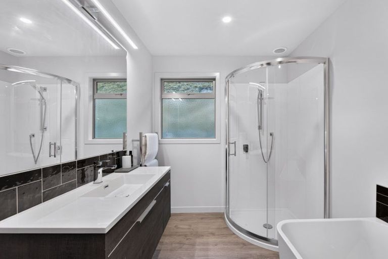 Photo of property in 655 Puketapu Road, Puketapu, Napier, 4183