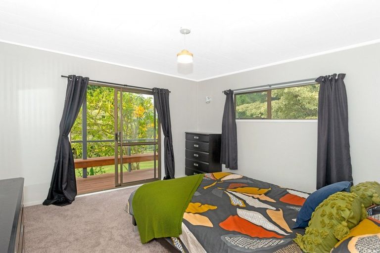 Photo of property in 198 Ormond Valley Road, Ormond, Gisborne, 4071