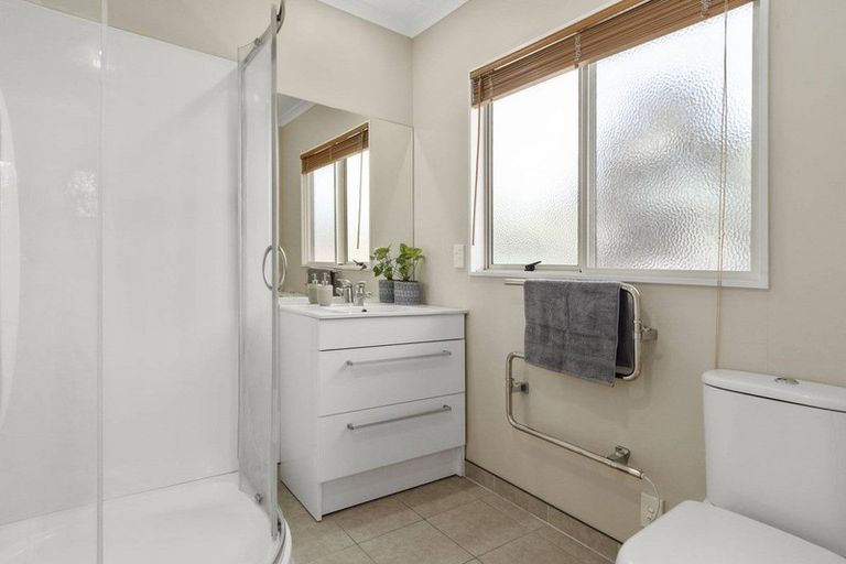 Photo of property in 21 Wakefield Drive, Bethlehem, Tauranga, 3110