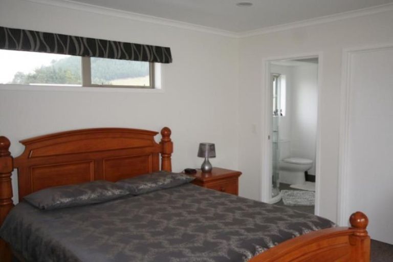 Photo of property in 17 Oakland Place, Ngongotaha, Rotorua, 3010