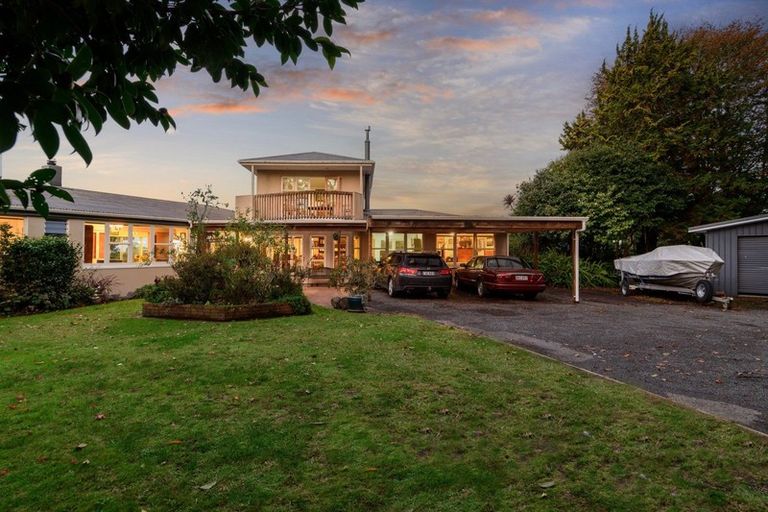 Photo of property in 2102c State Highway 2, Aongatete, 3181