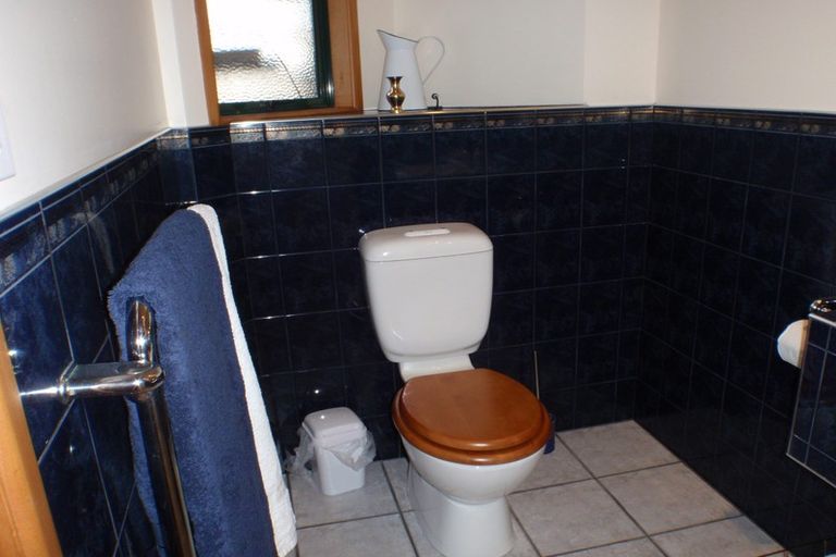 Photo of property in 2 Motuhora Rise, Whakatane, 3120