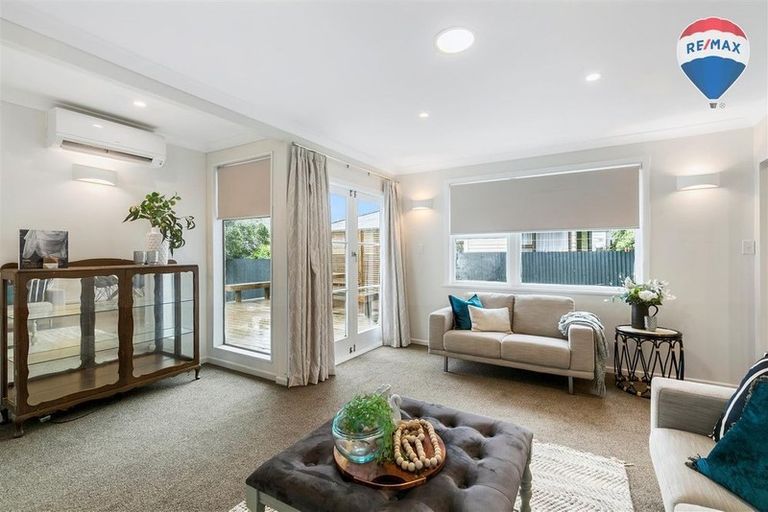 Photo of property in 88 Thomas Street, Stokes Valley, Lower Hutt, 5019