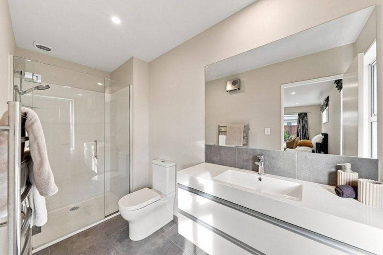 Photo of property in 22 Highgate Drive, Rangiora, 7400
