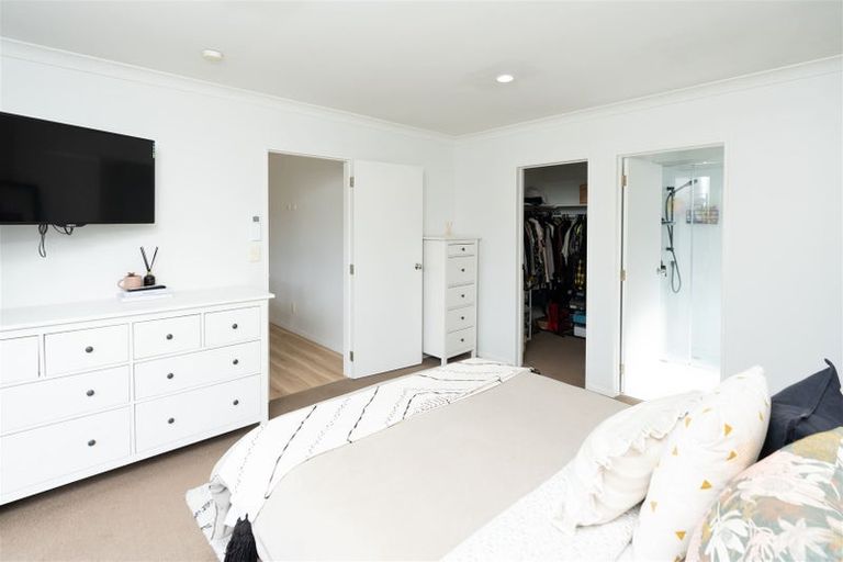 Photo of property in 10 Maidstone Place, Rototuna North, Hamilton, 3210