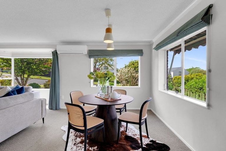 Photo of property in 54 Lansdowne Crescent, Glenview, Hamilton, 3206