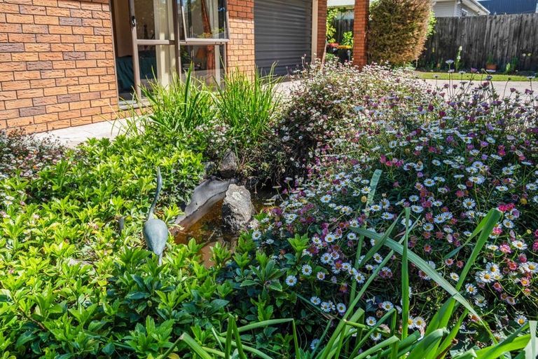 Photo of property in 50 Church Street, Rangiora, 7400