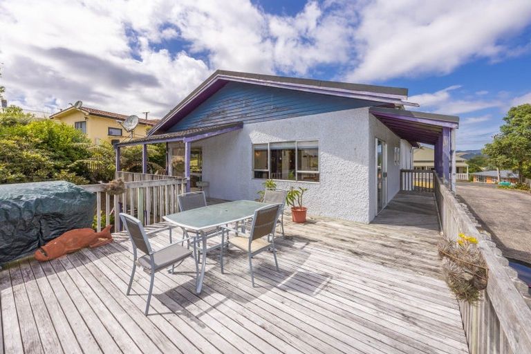 Photo of property in 37 Kimihia Road, Huntly, 3700