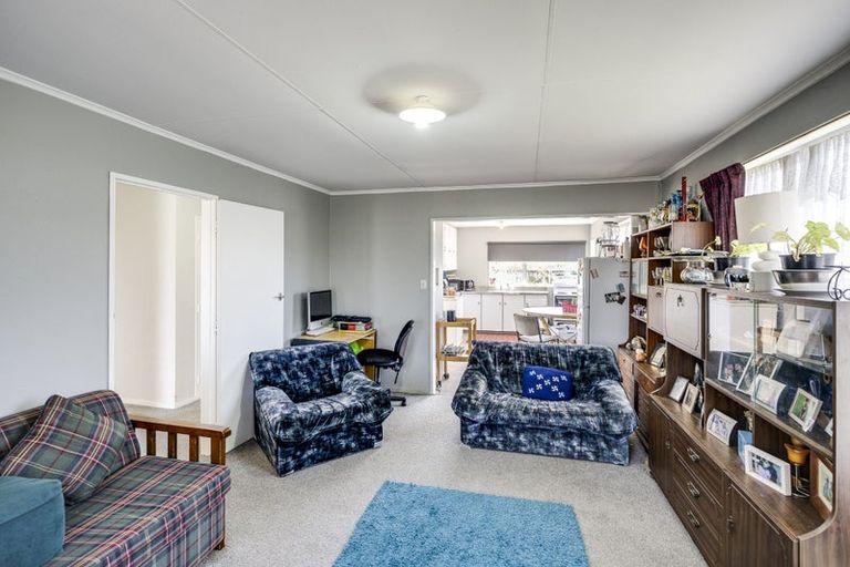 Photo of property in 141 Chatham Road, Flaxmere, Hastings, 4120