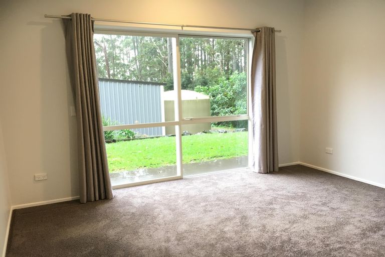 Photo of property in 394c Kerikeri Road, Kerikeri, 0230