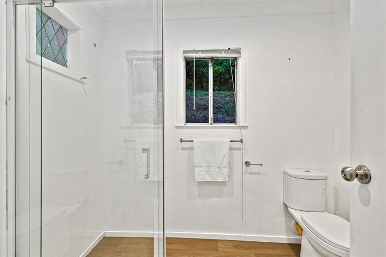 Photo of property in 70 Duncansby Road, Stanmore Bay, Whangaparaoa, 0932