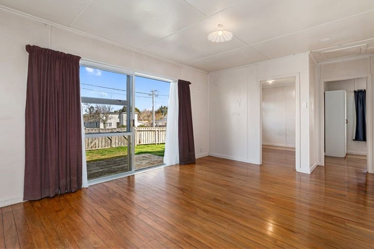 Photo of property in 3 Thomas Place, Waihi, 3610