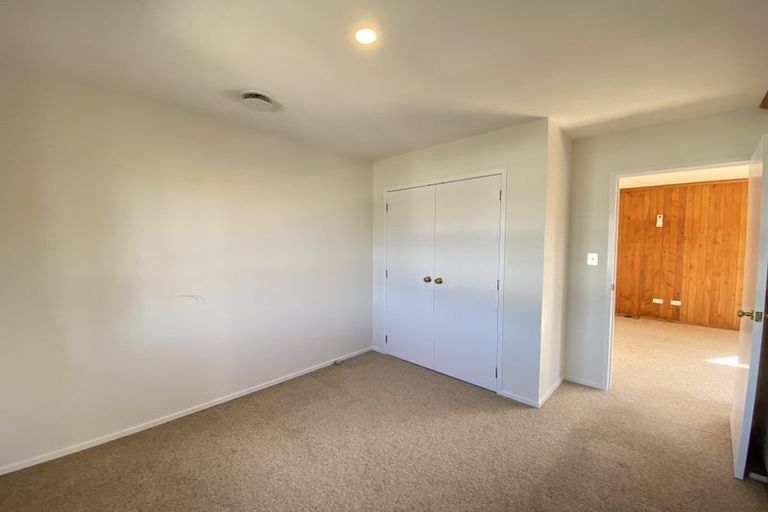 Photo of property in 12 Muricata Avenue, Mount Maunganui, 3116