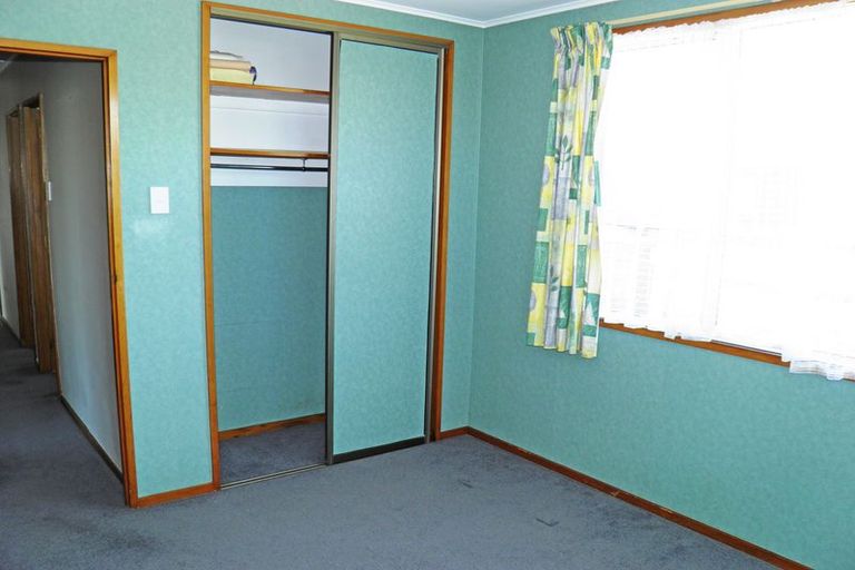 Photo of property in 5 College Street, Oamaru North, Oamaru, 9400