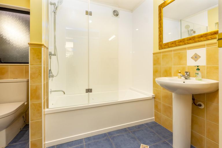 Photo of property in 11b Butterworth Avenue, Opaheke, Papakura, 2113