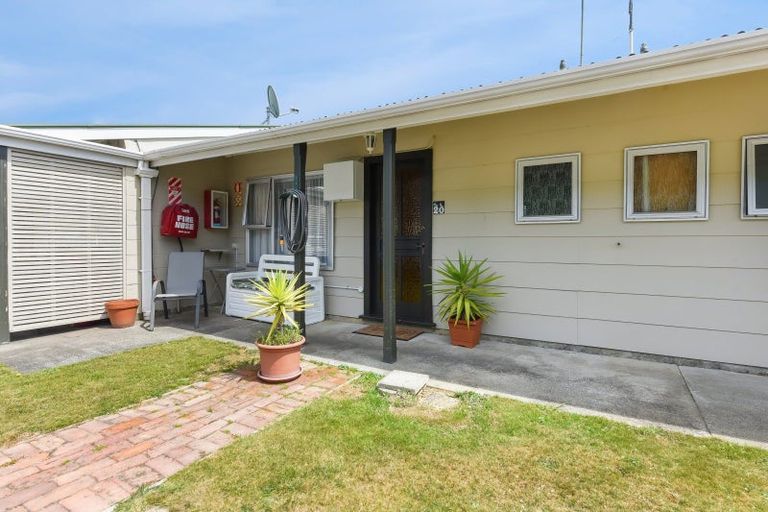 Photo of property in 4t Rutland Street, Picton, 7220