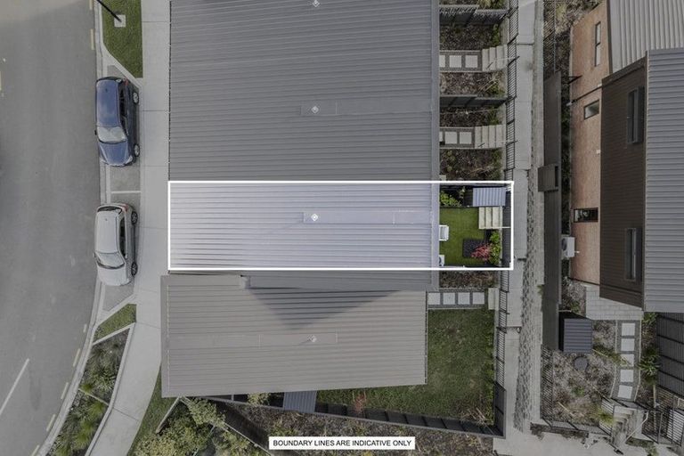 Photo of property in 22 Hoopers Road, Glen Eden, Auckland, 0602