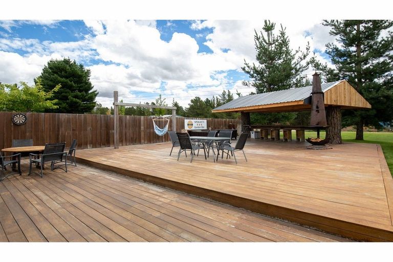 Photo of property in 73 Larch Crescent, Alexandra, 9320