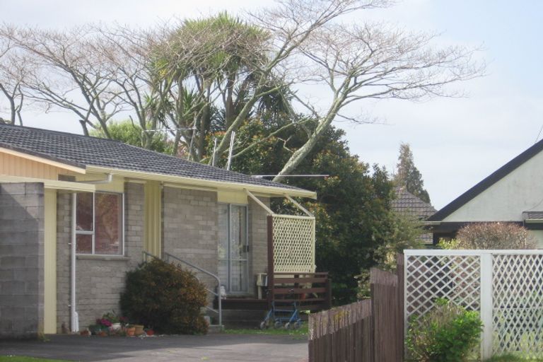 Photo of property in 11a Foster Crescent, Morrinsville, 3300