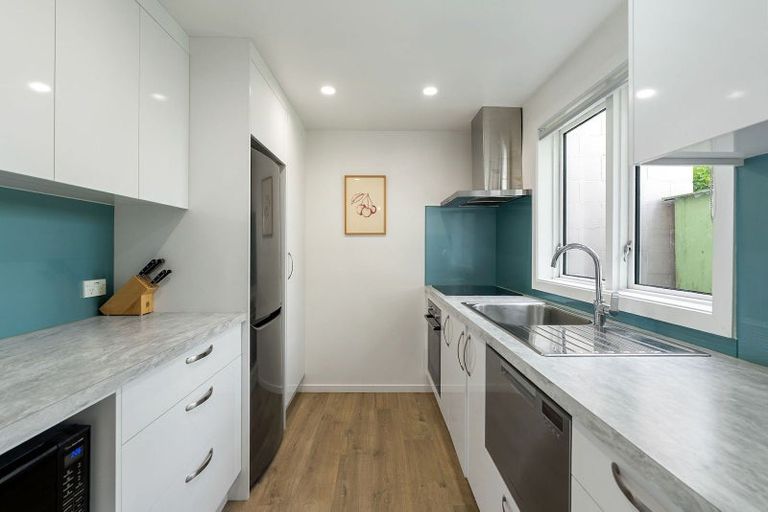 Photo of property in 115 Sunshine Avenue, Karori, Wellington, 6012