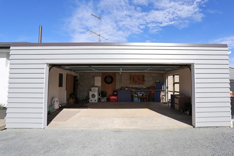 Photo of property in 28 Salford Street, Windsor, Invercargill, 9810