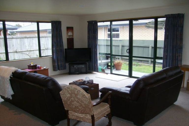 Photo of property in 15 Bary Street, Springlands, Blenheim, 7201
