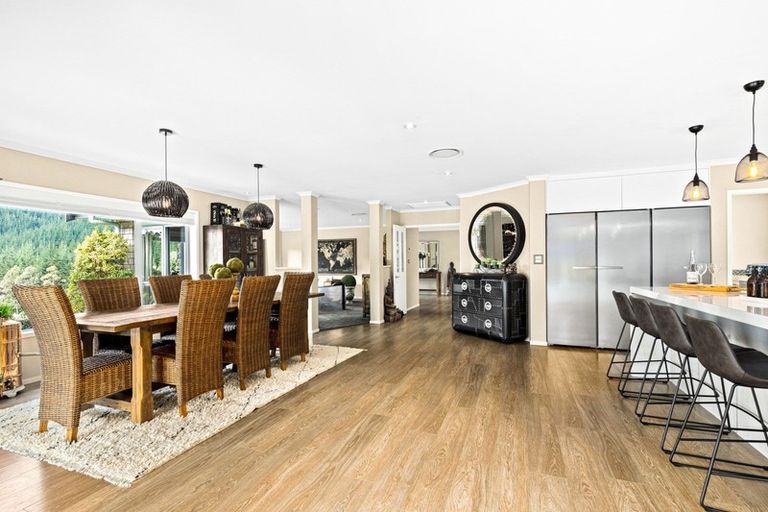 Photo of property in 1080 Woodcocks Road, Kaipara Flats, Warkworth, 0981