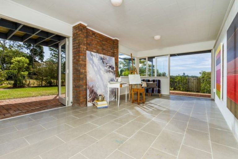 Photo of property in 3 Lake View Road, Takapuna, Auckland, 0622