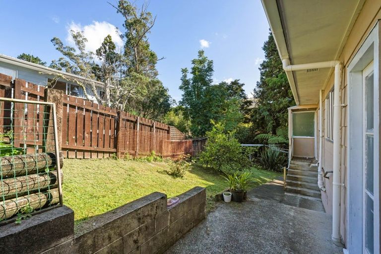 Photo of property in 22 Nottingham Road, Onerahi, Whangarei, 0110