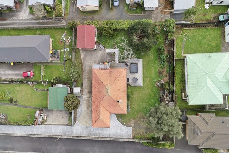 Photo of property in 49a Te Aroha Street, Hamilton East, Hamilton, 3216