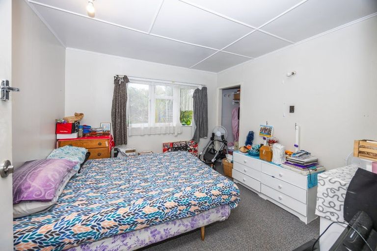 Photo of property in 943 State Highway 3, Hangatiki, Te Kuiti, 3985