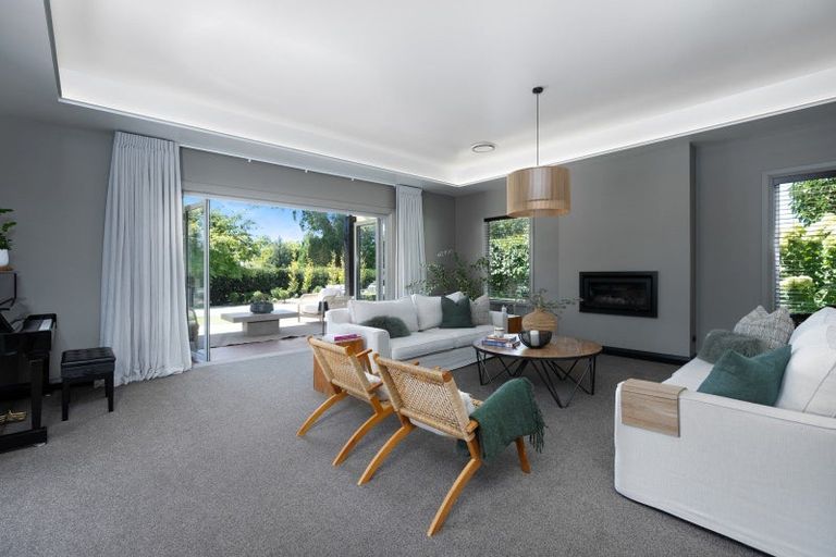 Photo of property in 65 Birchwood Lane, Tamahere, Hamilton, 3283